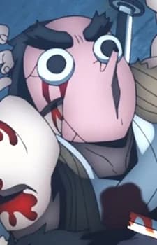 Tetsuhiro