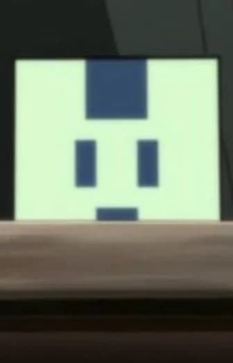 Usagimodoki