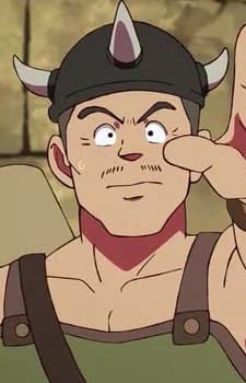 Tarata