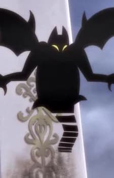 Shadow