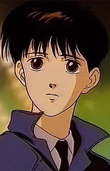 Kotarou
