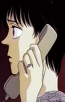 Suwa, Shouko