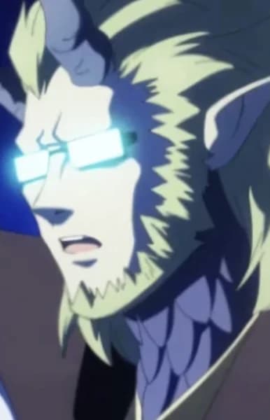 Jabberwock