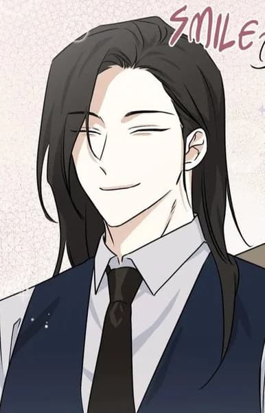 Yeo, Wonyoung