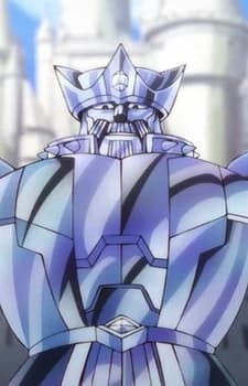 Maximum