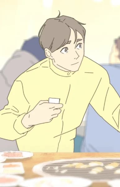 Jaewoo