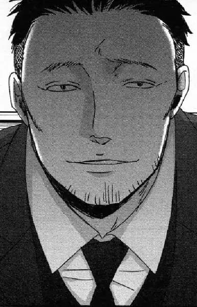 Nakamoto