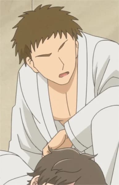 Sasai