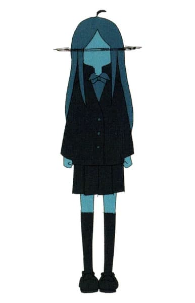 Tomodachi