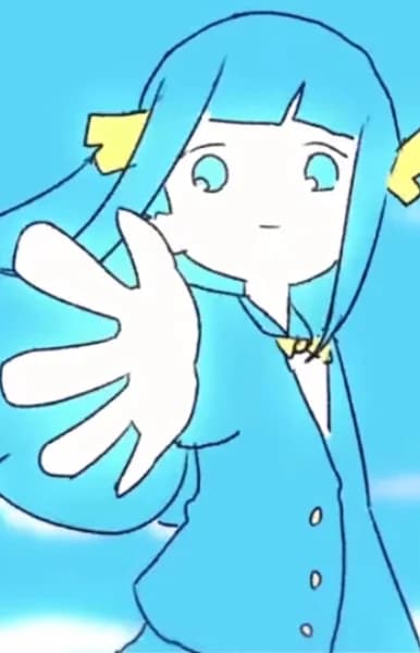 Tina
