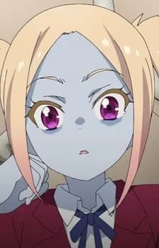 Kuroki, Mito