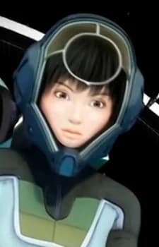 Yuria
