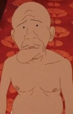 Binbougami