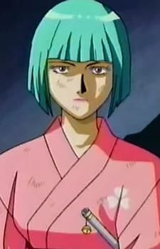 Fiore