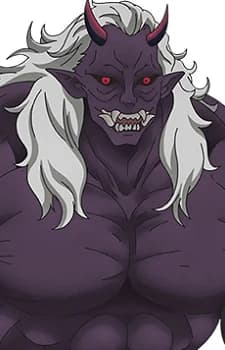 Assimilation Demon