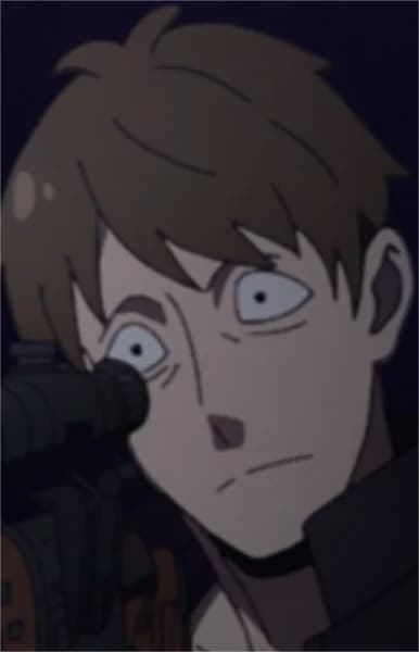 Sniper