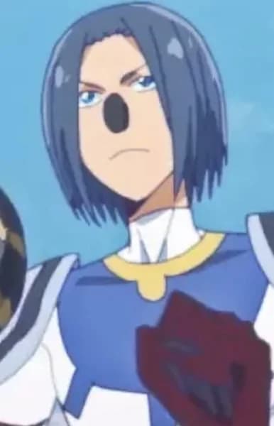Avery