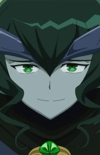 Bryuea