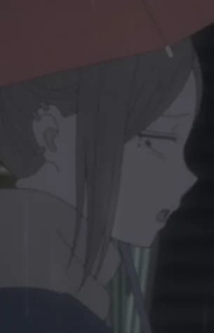 Saki