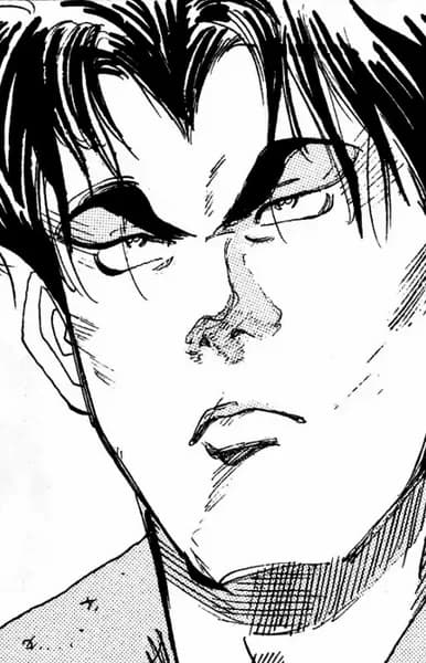 Kanda, Kei