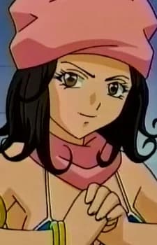 Karin