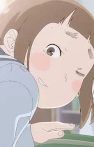 Momochi, Saku