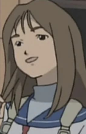 Kie