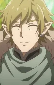 Percival