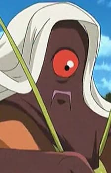 Jinba