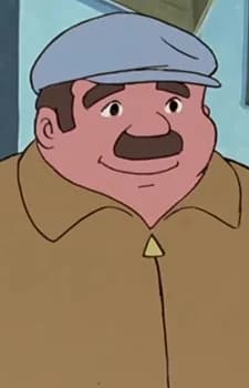 Mayor