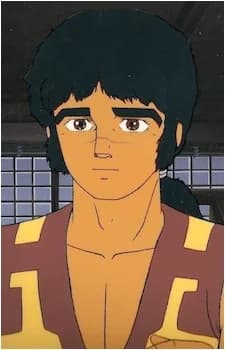 Jiro