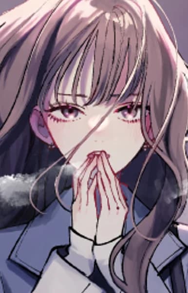 Shirai, Haruki