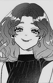 Arisugawa, Nene