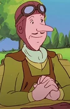 Ed