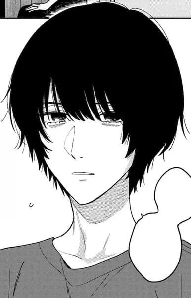 Mochizuki