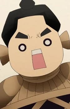 Jonidan