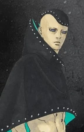Juura