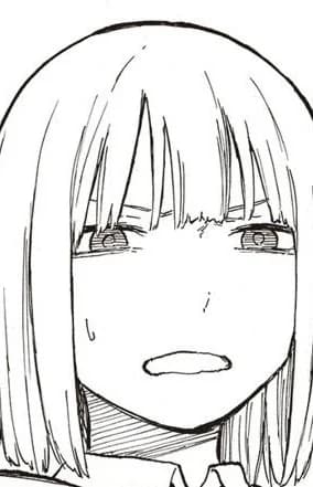 Maeda, Akari
