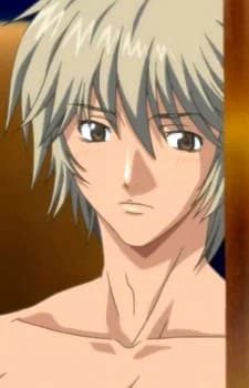 Yamada, Seiji