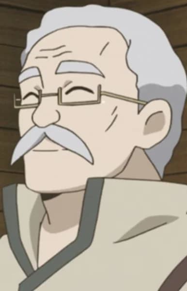 Fedor