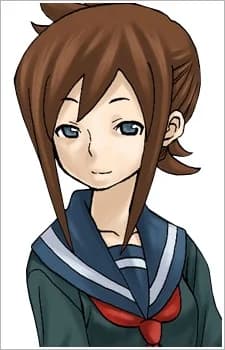 Takigawa, Magister