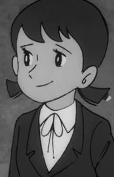 Ungaikyou