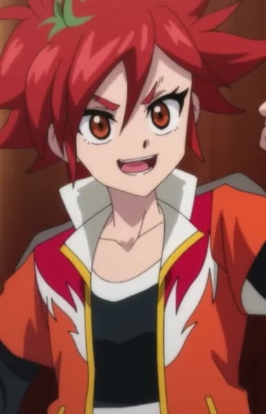 Nekki, Ai
