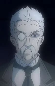 Strauss, Gunther