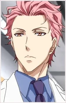 Dezart, Akari