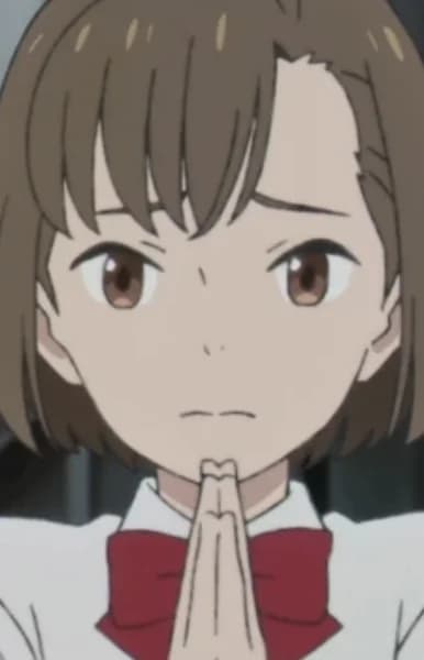 Tazawa, Ai