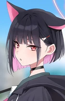Kyoyama, Kazusa