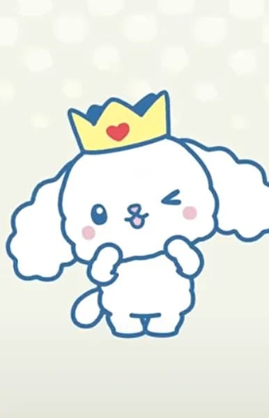 Ruru