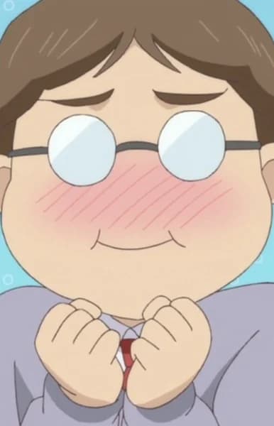 Narita