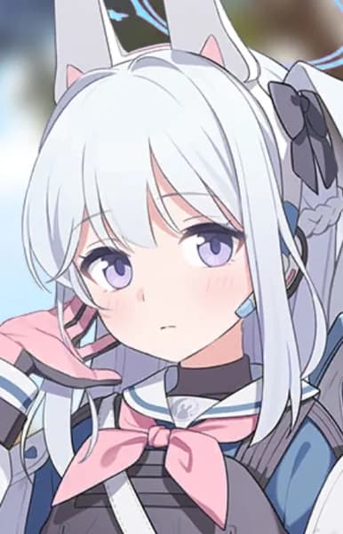 Tsukiyuki, Miyako